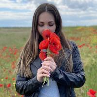 Анна