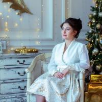 Лариса