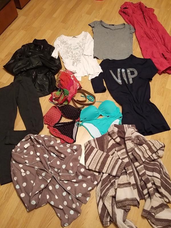 post image 1