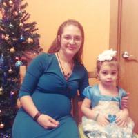 Асия Лобашевская