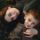 olllya_s