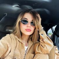 Ирина