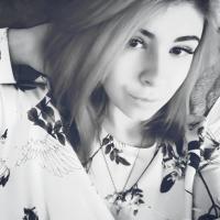 Дарья