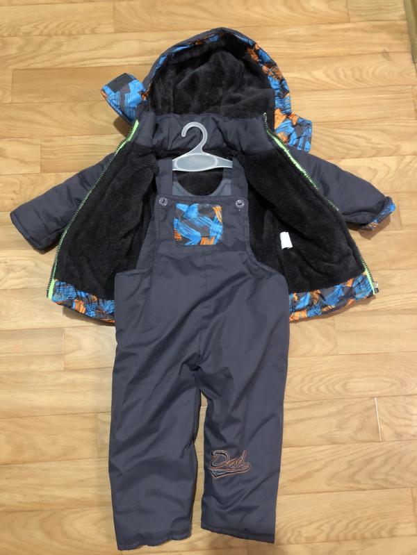 post image 2