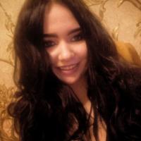 Кристина 