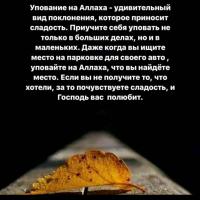 Напиля