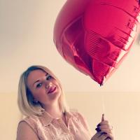 Марина Капралова