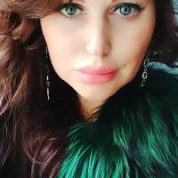 Ирина