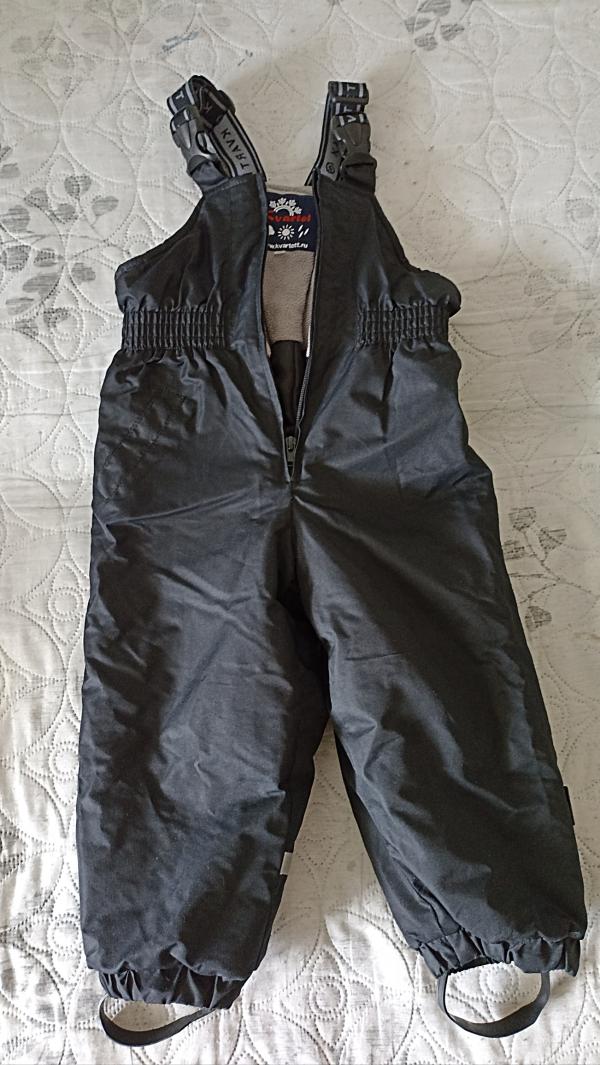 post image 4