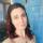 olga_dizayner