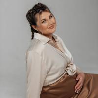 Кристина 
