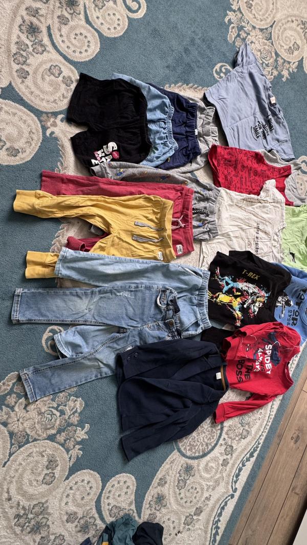 post image 4