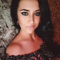 Кристина