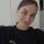 olga.ishchenko.96