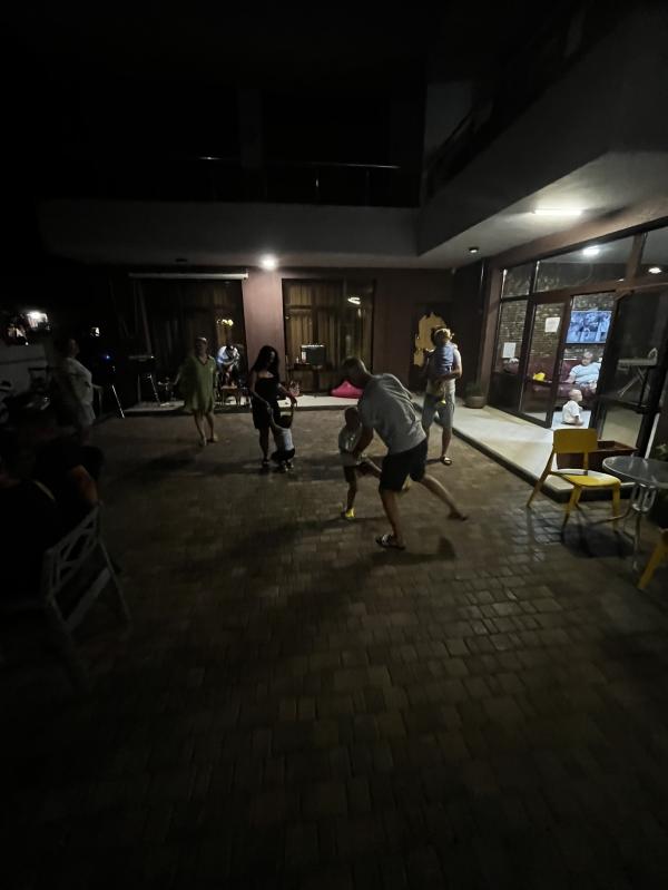 post image 5