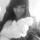 yuliya.kem