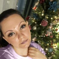 Анастасия