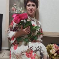 Татьяна
