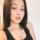 alina.foxy99
