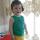 hadija_