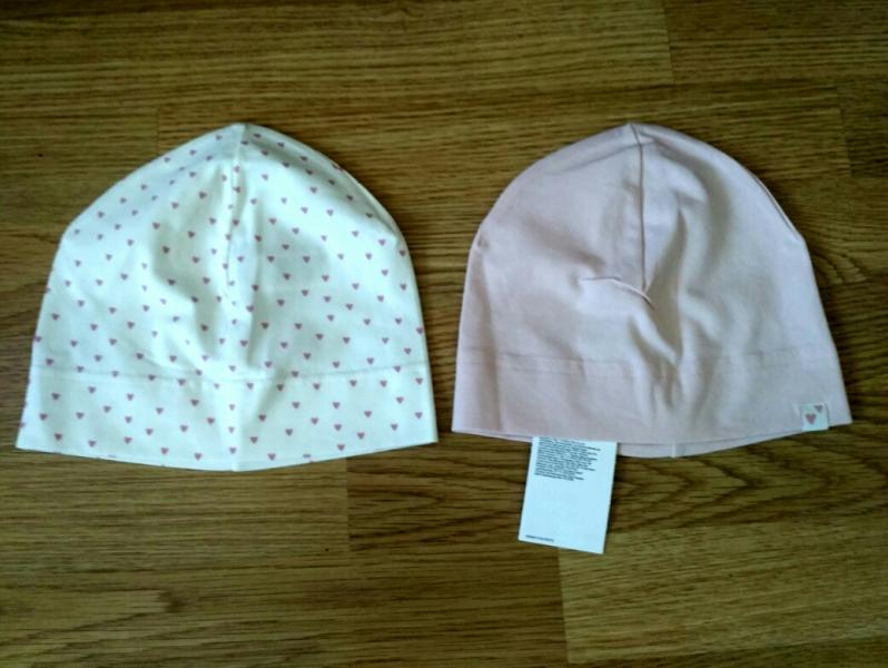 post image 4