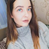 Aleksandra