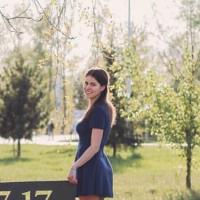 Наталья