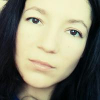 Алена