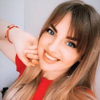 🌸Валерия🌸