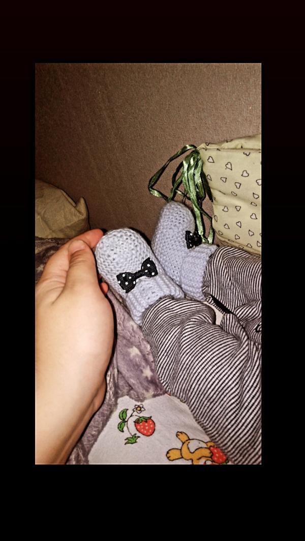 post image 5