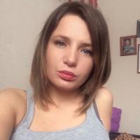 Кристина Милеси