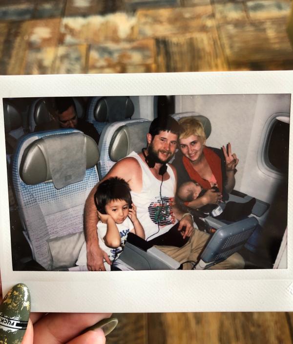 post image 1