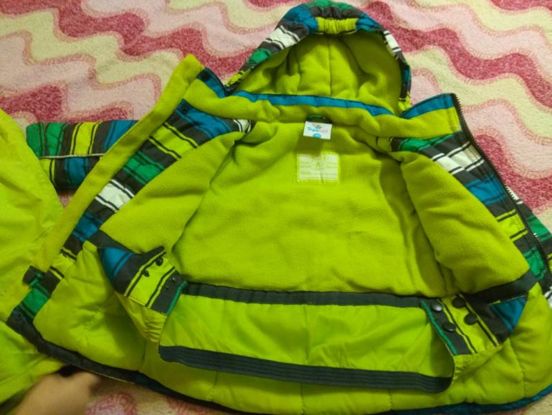 post image 1