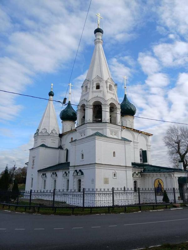 post image 3