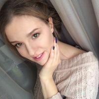 Крис