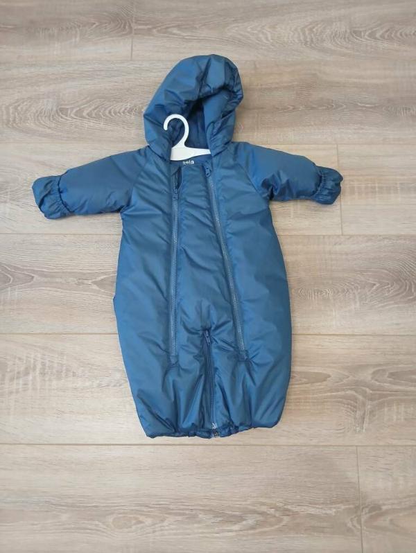 post image 1