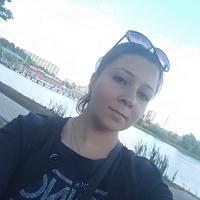 Жанна