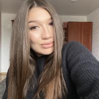 Дария