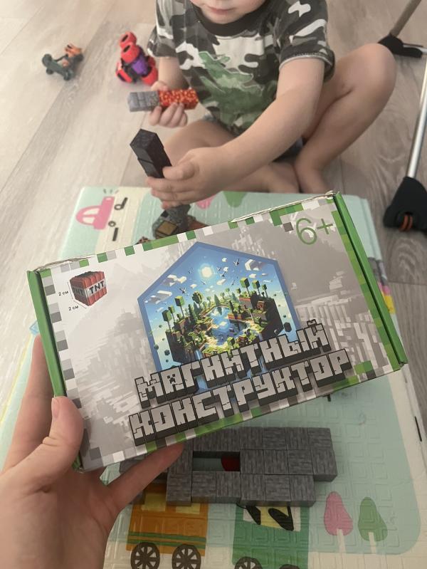 post image 1