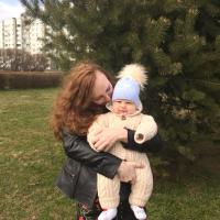 Элина