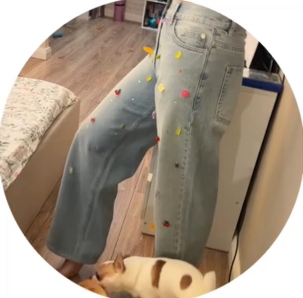 post image 4
