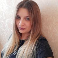 екатерина