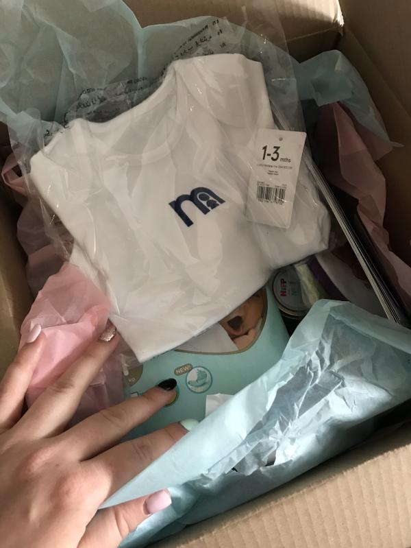 post image 2