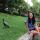 irina_new05
