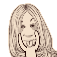 Элена