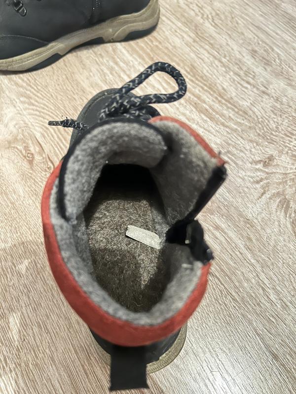 post image 4