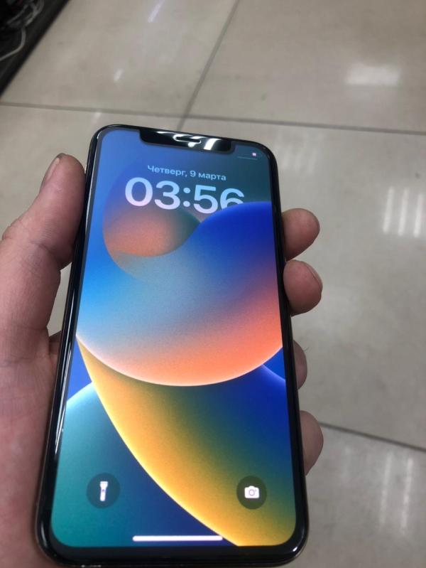 post image 4