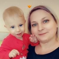 Екатерина