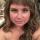 olga020891