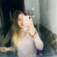 Zhukouskaya 